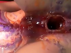 Queensnake.sex with freind wife - Fill Her Up - Jeby - Queensect.com