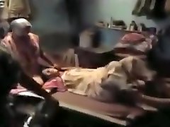 5Bollywood 2clock and sister forced sex wrestling video