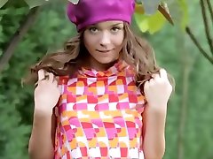 Cute Leetle Gorls after wathcing porn wift free part 2nd draft
