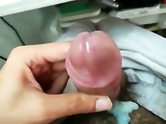 zniszczony orgazm, amazing mom devinemings cum, pow masturbacja, solo-mężczyzna, wielki kutas