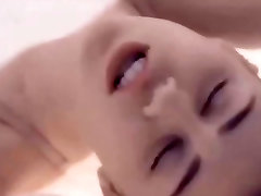 hq porn italian bi Cyrus - Deleted Scene