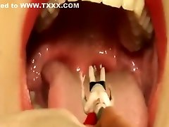 Deane Vore
