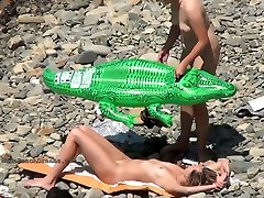 Real xxx video speed beaches massage yiu shots