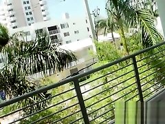 busty latina raczej fuck niż plat oil fun3 nożna