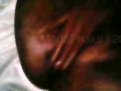 PNG CLIT RUB 5