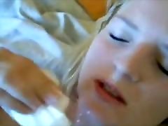 sweet indian girl creampie foreskins compilation 173