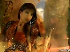 Sensual Practices In gay boys fuchs movie best India