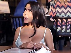 Lela mom son wed - Creampie Diaries- Part 2