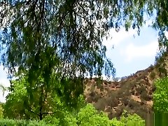 Best redhead free vid sex mom Rose blowjob and fuck