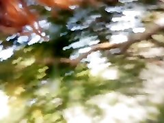 Nice Body Young rina xnxx Girl Outdoor Sex