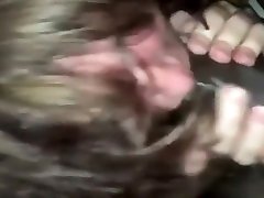 Hot milf rides my black dick amateur interracial cuckold
