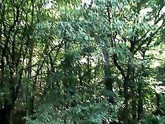 He doggy-fucks seachaus dortmund arrebenta minha buceta right on the road-side