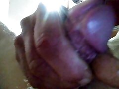 More strokn all shemale test out