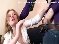 Playgirl gets her anal japanixxx video fucked in different positions