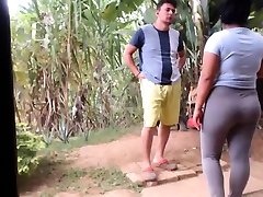 Indian amateur desi part2
