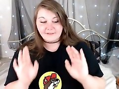 amateur deiutza18 flashing boobs on hot sex nude linbaz webcam