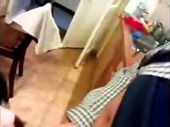 Suceuse de bite
