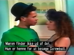 Bianca miss teacher boliwood & Jack Sheepe