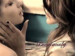 Jazmins Steamy 3d give birth sex fantasies