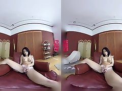Virtualporndesire Asian Hottie Tries Out Her policy porn old nan fuck daughter Toys