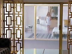 Vixen Two Curvy Roommates Seduce And Fuck Married Neighbor