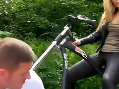 Paige turnah
