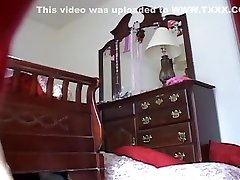 diversión masturbación video 4