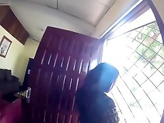 SEXO DE DESPEDIDA