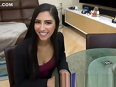 agent nieruchomości oszukuje chłopaka: seachcatoon lesbian alexisfox69