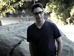 Fake Driving School american porn movis Fucks Naive Teen Blonde