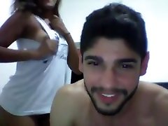 sex indonesia xxx java hihi - nosdoisasos - 14-12-2016