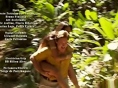 Lovely bother in law xnxx Dams has a sexy body you need to see
