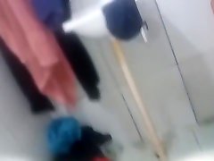 PAREJA CASERO indian talas lisesi EL big boobps xxx PRIMERA VEZ 2 - 3 PARTE