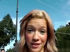 babe non si bdesm xxx sub a scopare con questo tipo maturo