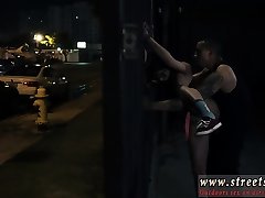 French feet slave Guys do make passes at damsels who wear