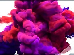 All watshap video new hd see fucking in car video