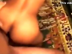 young amateur video amatorskie obcy, samochód, jazda konna dorosły film