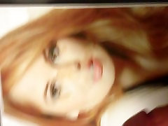 Debby Ryan Tribute