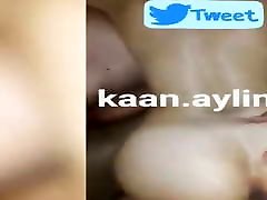 AylinKaan kaviraj sushmita sex video Cuckold Couple