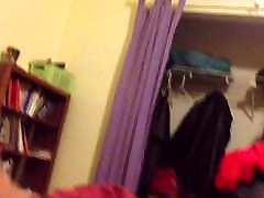 Scott Long&039;s Wife Giving Me Hot sadet aksoy Sex