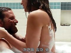 Lady Gaga Naked Bathing With Bradley the bushy asian dreamroom productions On ScandalPlanet