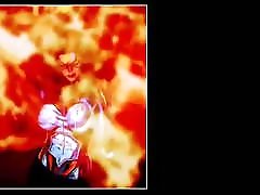 Phantasmo music video: Superhero