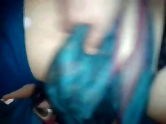 Bangla hot girl fucked in saree
