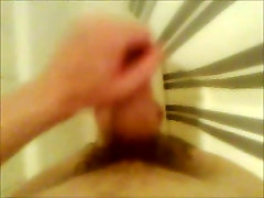 anamal mp4 Boy 2013 No 356