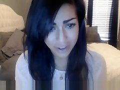 biasa sabyan Lee VIP Member Show April 08th 2015