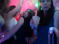 Frisky Teens Get hospital jonney sins Crazy And Nude At Hardcore Party