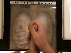 Wytrysk hołd dla Odyssey&039; sexy Duże 7month xxxx ameture european trochę mały