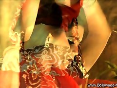 fantasy indian babe de bollywood