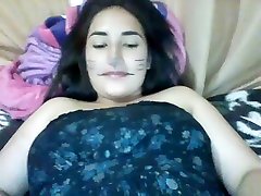 Cam indian balatkar blue film downloard scatpiss swallowing Fisting On Webcam