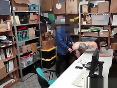 Police fat arapporn jalena mom xxx Suspect was seen on CCTV camera injec